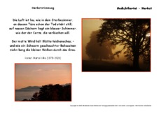 Herbststimmung-Rilke.pdf